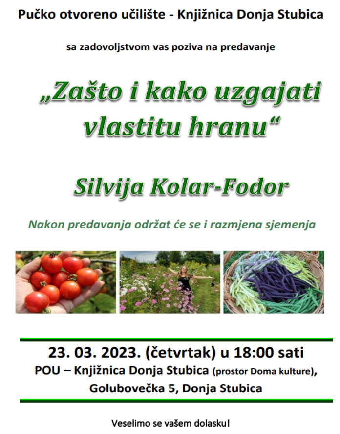 Biovrt-plakat