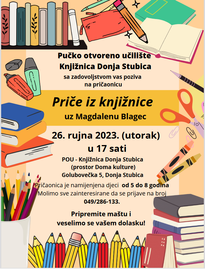 Blagec Magdalena pričaonica 26.09.2023