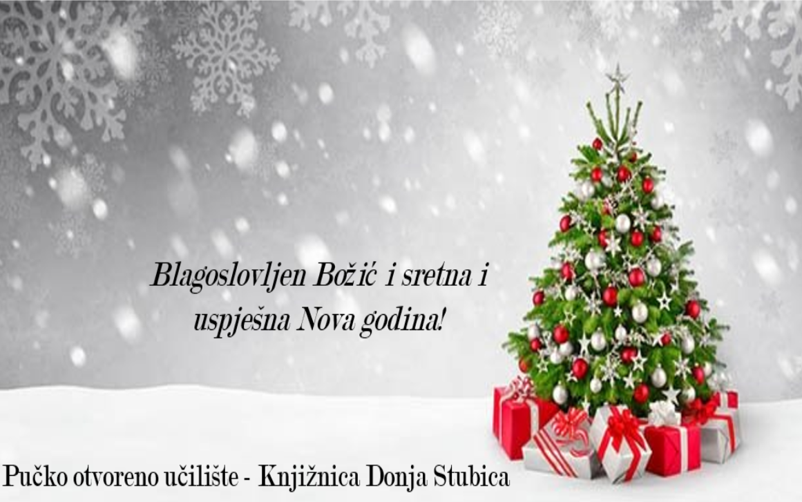 foto/Čestitka 2019.