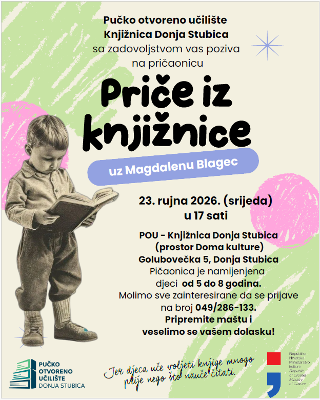 Plakat pričaonica 23.09.2026.