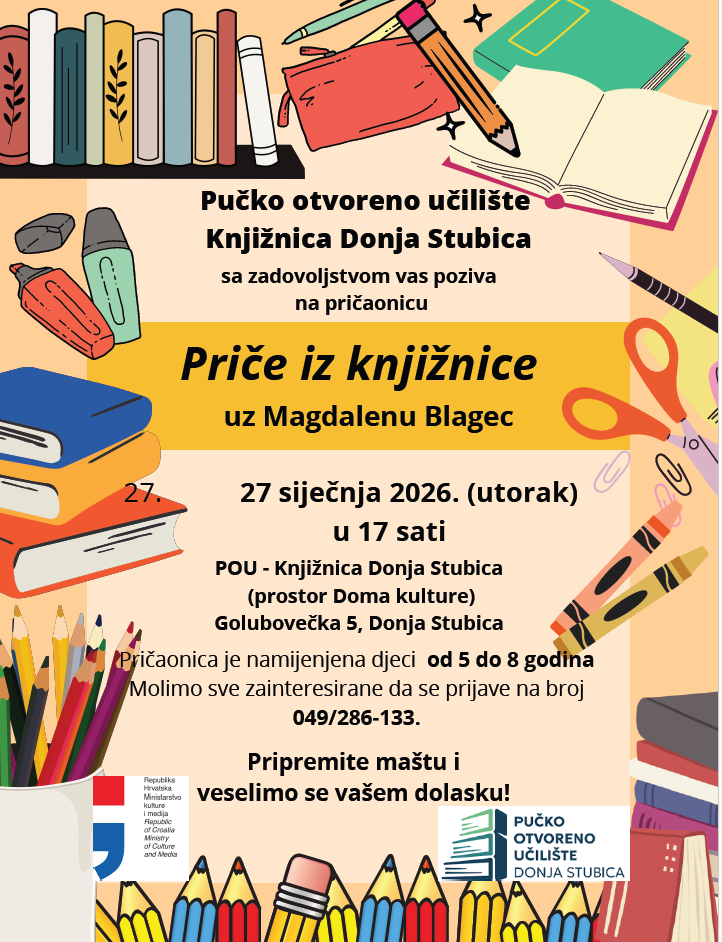 Plakat pričaonica 27.01.2026