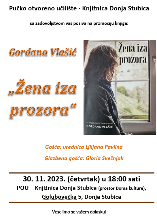 Vlašić plakat